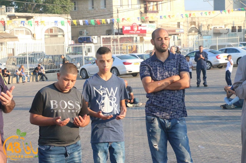 lud sooq salt 3eid (16).jpg